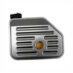 WFC923-FILTRO-CAMBIO-AUTOMATICO-TUCSON-SORENTO-SPORTAGE