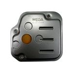 WFC924-FILTRO-CAMBIO-AUTOMATICO-HB20-I30-CERATO