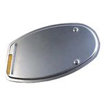 Filtro Cambio Automatico Jeep Grand Cherokee 3.0