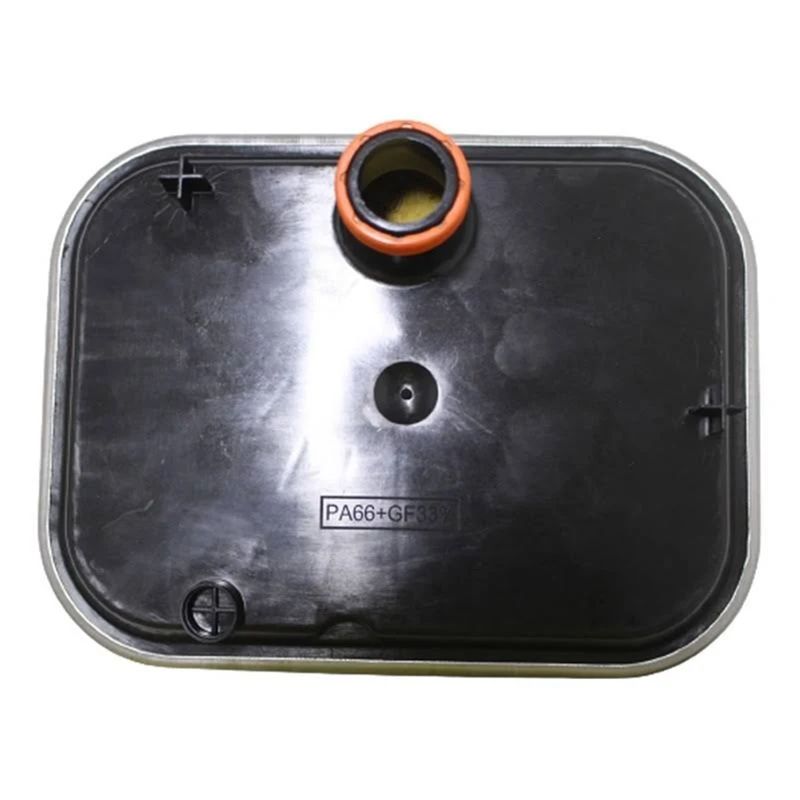 WFC928-FILTRO-CAMBIO-AUTOMATICO-CLASSE-A