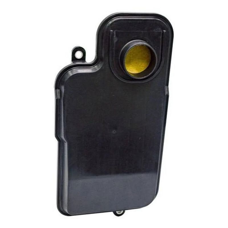 WFC930-FILTRO-CAMBIO-AUTOMATICO-PAJERO-L200