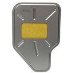 WFC932-FILTRO-CAMBIO-AUTOMATICO-KYRON-REXTON-ACTYON