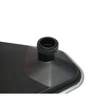 WFC932-FILTRO-CAMBIO-AUTOMATICO-KYRON-REXTON-ACTYON
