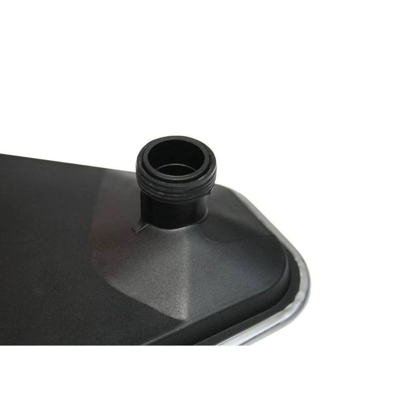 WFC932-FILTRO-CAMBIO-AUTOMATICO-KYRON-REXTON-ACTYON