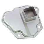 WFC941-FILTRO-CAMBIO-AUTOMATICO-SENTRA-VERSA