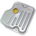 WFC944-FILTRO-CAMBIO-AUTOMATICO-CAMRY-2.4-3.0-3.3