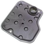 WFC944-FILTRO-CAMBIO-AUTOMATICO-CAMRY-2.4-3.0-3.3