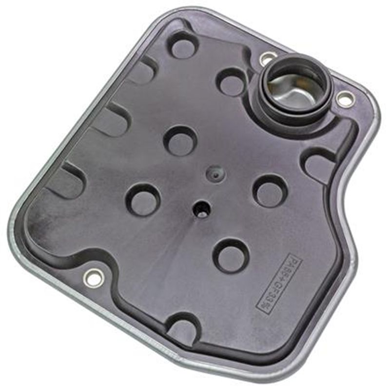 WFC944-FILTRO-CAMBIO-AUTOMATICO-CAMRY-2.4-3.0-3.3