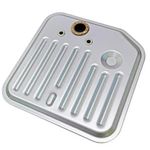 WFC947-FILTRO-CAMBIO-AUTOMATICO-BMW-OMEGA