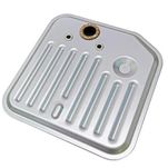 Filtro Cambio Dakota Pick Up V8 5.2