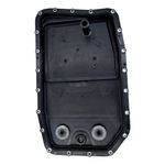 WFC948-FILTRO-CAMBIO-AUTOMATICO-