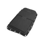 WFC948-FILTRO-CAMBIO-AUTOMATICO-