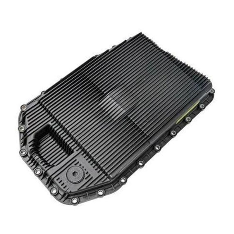 WFC949-FILTRO-CAMBIO-AUTOMATICO-AUDI