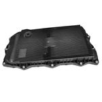 WFC950-FILTRO-CAMBIO-AUTOMATICO-Q7-AMAROK