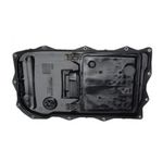 WFC950-FILTRO-CAMBIO-AUTOMATICO-Q7-AMAROK
