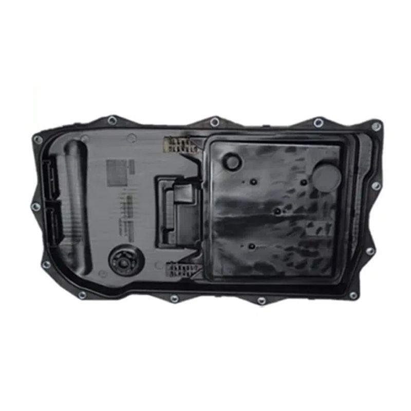 WFC950-FILTRO-CAMBIO-AUTOMATICO-Q7-AMAROK