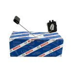 F000TE182B-SENSOR-COMBUSTIVEL-VOYAGE-GOL-SAVEIRO