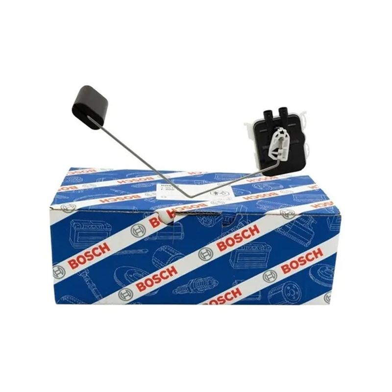 F000TE182B-SENSOR-COMBUSTIVEL-VOYAGE-GOL-SAVEIRO