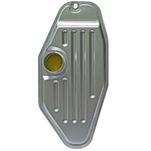 Filtro De Cambio Dodge Ram 2500 2013 Em Diante