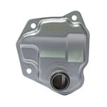 WFC953-FILTRO-CAMBIO-AUTOMATICO-SENTRA-LANCERGT