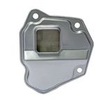 WFC953-FILTRO-CAMBIO-AUTOMATICO-SENTRA-LANCERGT