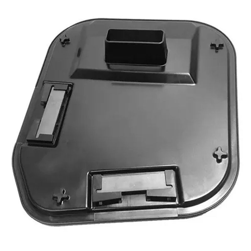 WFC954-FILTRO-CAMBIO-AUTOMATICO-AMAROK