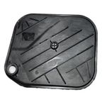 Filtro Cambio Automatico Amarok 2012 Ate 2017