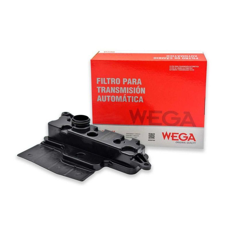 WFC956-FILTRO-CAMBIO-AUTOMATICO-LEXUS