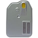 Filtro De Cambio A200 Turbo 1.6