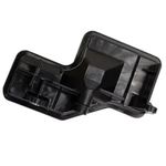 WFC961-FILTRO-CAMBIO-AUTOMATICO-FIT