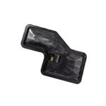 WFC961-FILTRO-CAMBIO-AUTOMATICO-FIT