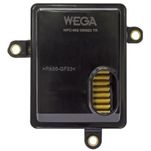 Filtro De Cambio Golf 1.4 2.0 Tsi