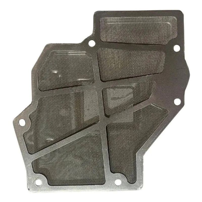 WFC968-FILTRO-CAMBIO-AUTOMATICO-PAJERO