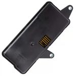 WFC972-FILTRO-CAMBIO-AUTOMATICO-FIT-CIVIC-HRV