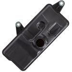 WFC972-FILTRO-CAMBIO-AUTOMATICO-FIT-CIVIC-HRV