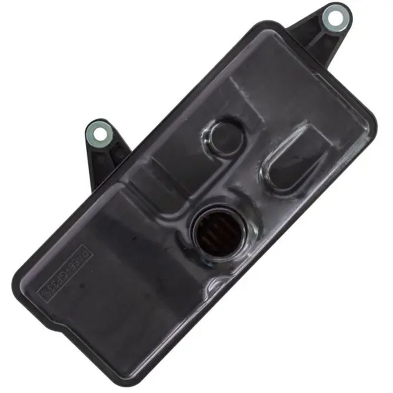 WFC972-FILTRO-CAMBIO-AUTOMATICO-FIT-CIVIC-HRV