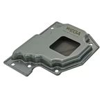 WFC974-FILTRO-CAMBIO-AUTOMATICO-PAJERO-GRAND-VITARA