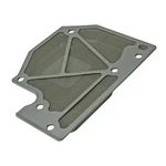 WFC974-FILTRO-CAMBIO-AUTOMATICO-PAJERO-GRAND-VITARA