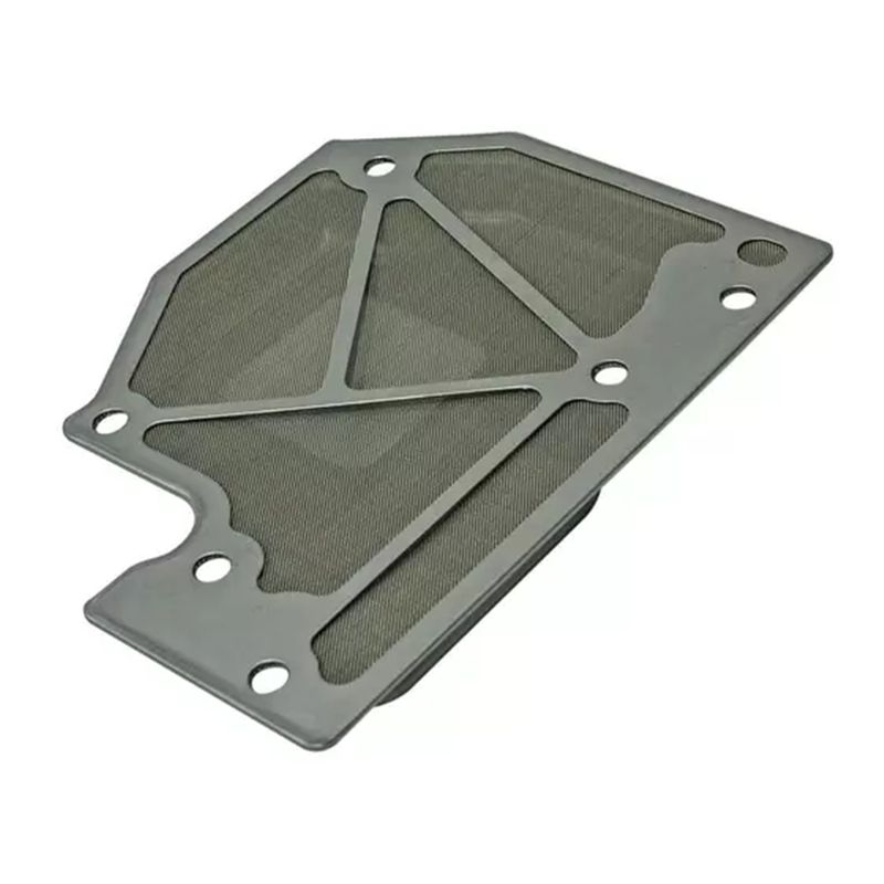 WFC974-FILTRO-CAMBIO-AUTOMATICO-PAJERO-GRAND-VITARA