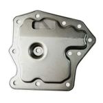 WFC976-FILTRO-CAMBIO-AUTOMATICO-LIVIN-SENTRA
