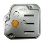 WFC988-FILTRO-CAMBIO-AUTOMATICO-SOUL-HB20-I30-PICANTO