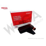WFC999-FILTRO-CAMBIO-AUTOMATICO-AUDI-Q5