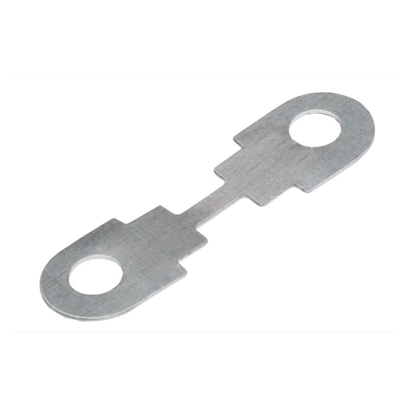 AMS23110-FUSIVEL-CINTA-110AMP