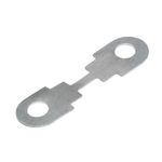 AMS23110-FUSIVEL-CINTA-175AMP