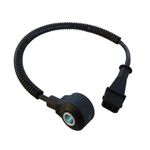 55223460-SENSOR-DE-DETONACAO