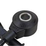 55223460-SENSOR-DE-DETONACAO