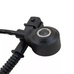 55223460-SENSOR-DE-DETONACAO