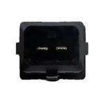 55223460-SENSOR-DE-DETONACAO