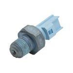 GC3Z9278B-SENSOR-DE-OLEO