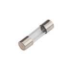 AMS10030-FUSIVEL-DE-VIDRO-30A
